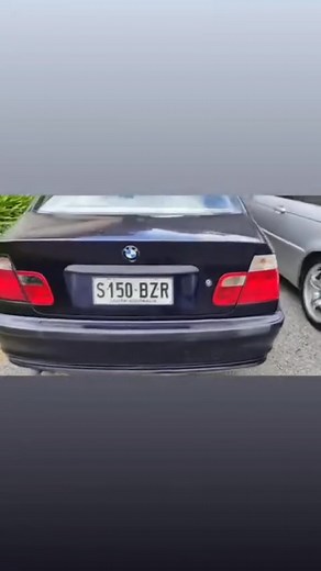 #e46 #323i #328ci #bmw | Jason King