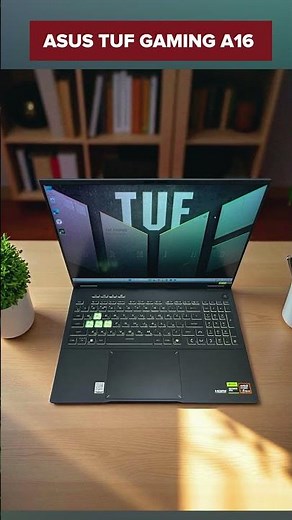 TOP 5 Best Gaming Laptops. Test & Comparison November 2025