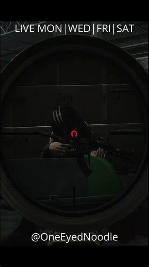 OP!?! Killa's new behavior. [EFT PVE] #escapefromtarkov #escapefromtarkovbeginnersguide #killa