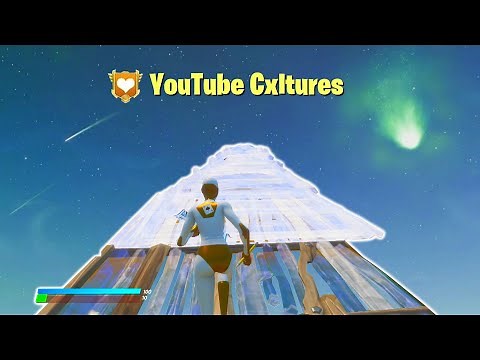 i spectated my sweatiest fans on fortnite...