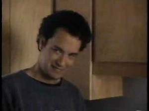 TNT commercials, 6/9/1993 part 1