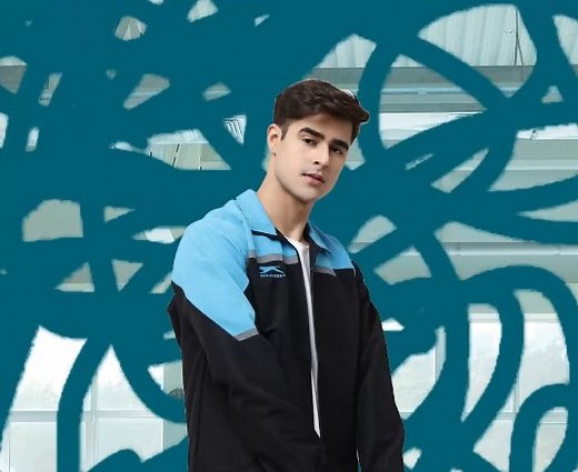 Shiv-Naresh tracksuits - designed to empower you with style and performance. Where will your tracksuit take you today? Buy now at www.shivnaresh.in or from the link in the bio. #ShivNaresh #TrackuitsAnytimeAnywhere #BharatkaBrand #TrackSuits #Comfort #Functionality #Durabilty #Style | Shiv-Naresh Sports