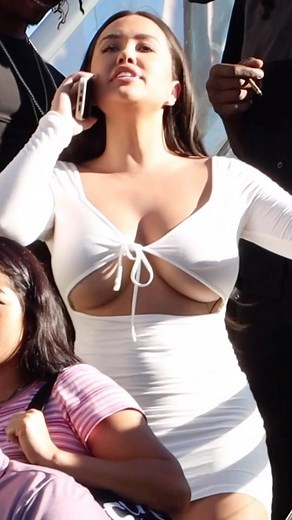 Fake Pranks TV on Instagram: "She mixed them up😂"