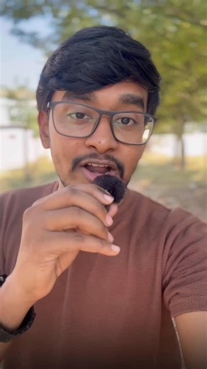 Bolusani Abhiram on Instagram: "Comment “ Free ” I’ll send you the link to claim 🤩🚨 Tag Free courses anta, GfG , students , national , free , skill , upskill , explore , viral , claim , certification, job , trend #Free #explore #courses #forstudents #upskill"