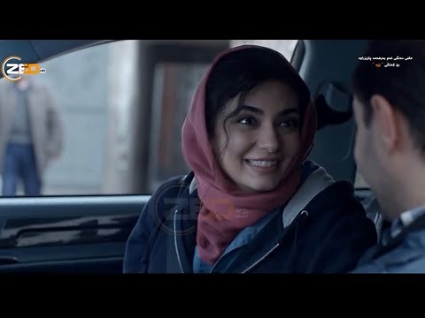 فلمی کۆمیدی فارسی دۆبلاژ کراوی کوردی (ئۆکسجین) ZED TV HD
