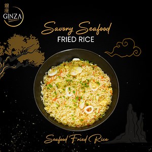 5.9K views · 15 reactions | Let the ocean's whispers guide your taste...