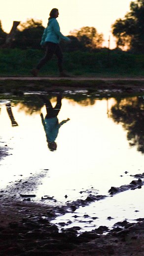 Race after race Ben keeps on stepping it up ✊🏻🏁 his heavy right foot and that Caro ford engine 🔊🔊🔊 look out Greg he’s coming for you fast ! | Greg Gartner Motorsports