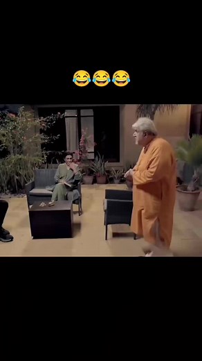 688K views · 10K reactions | Best drama Funny scene 藍藍 | Drama clips | Facebook