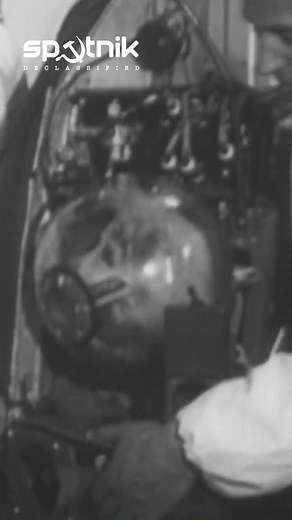 3.2K views · 49 reactions | ️ On This Day in History: November 3,...