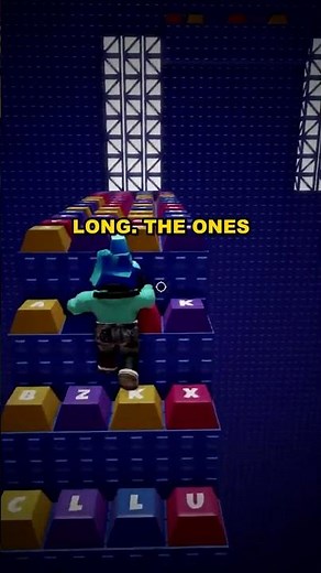 What's Really in the Water on Day 100 in Roblox 100 Days at Sea?