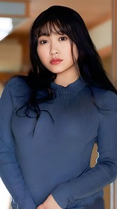 Top 5 Young Japanese Adult Actresses ❤️🤔🥀 #virals #usaviral #viralvideo | ÂR Fûtû