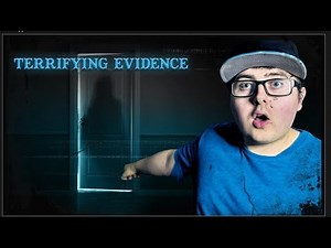 We Reviewed 5 Years of Paranormal Evidence — THESE WERE THE MOST DISTURBING!!