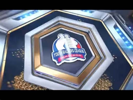 Rybena Intachai on Reels