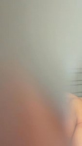 GRWM for a night out in LA ✨🤭 Dress: @finesseusstudios @tuckituppp Hot tools: @t3micro @femmehaircare hot comb #Night out #explore #losangeles #wigs wigtutorials | GlambyJer