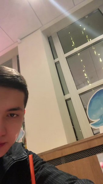 Exploring Fast Food Culture in Chechnya