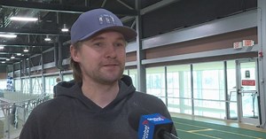 U of R coach fired following allegations of inappropriate behaviour with female athletes
