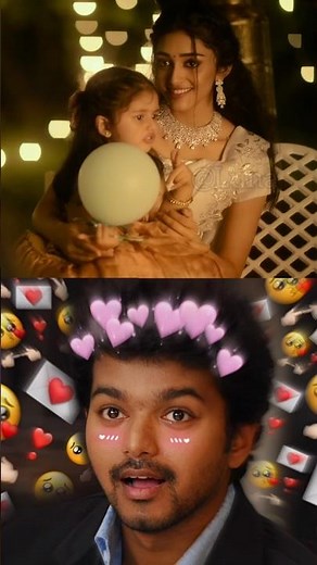 Teejay All Time Best 3 Album Songs in Ever | 90's Kids Favorite Album Song Singer Teejay