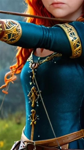 Queen_bee (@queen_bee_1973)’s videos with original sound - Eric Gen❌