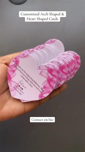 Cheap Custom Colorful Logo Paper Insert Postcard Gift Business Cards Promotion Custom Greeting Card