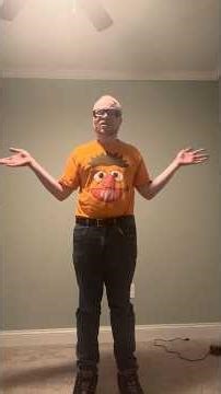 “Let Everyone Clap Hands”