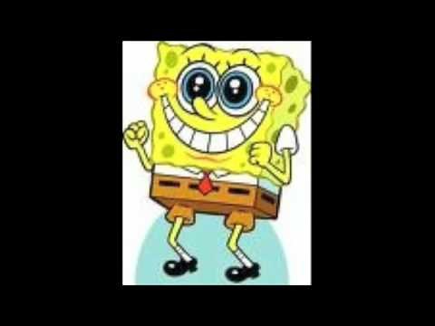 Employee of the Month Song