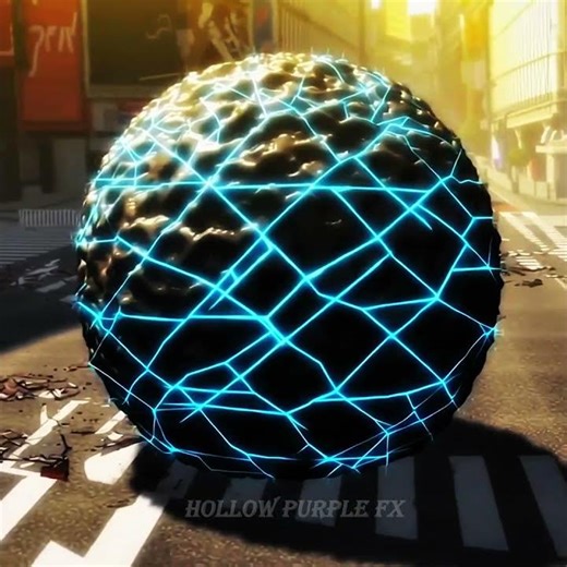 Yuji itadori module edit #jjk #yuji #anime