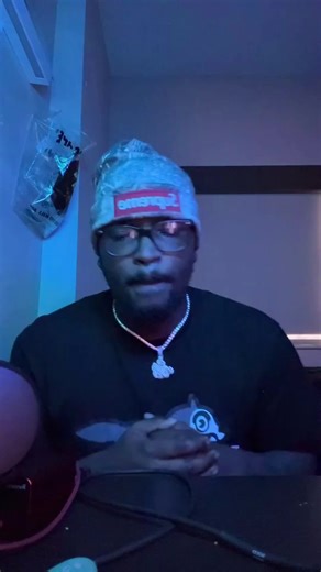 #fyp #fresnomusic #musictok #bandlab | bandlab