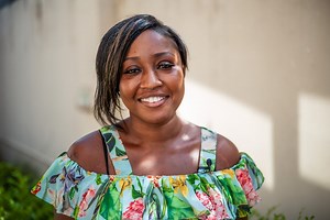 77K views · 2.6K reactions | BOOK YOUR EXPERIENCE WITH LOCALS IN...