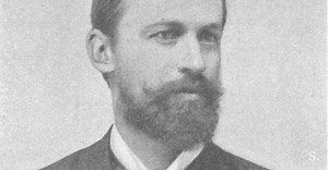 Svetovno znani slovenski arhitekt razdvaja Slovence #video