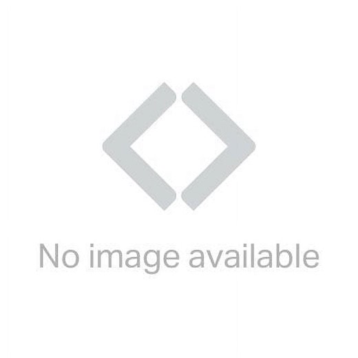 Member's Mark 11-Piece Modern Ceramic Cookware Set - Samsclub.com