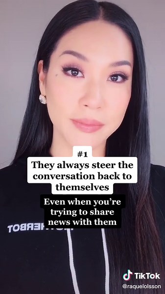 Signs of a Bad Friend: How to Identify Them