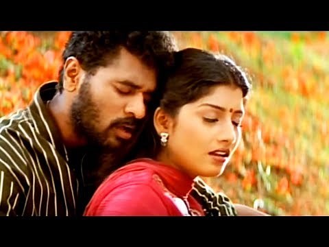 Kannukkulle Unnai Vaithen HD Video Songs# Pennin Manathai Thottu# Tamil Songs# Prabhu Deva,Jaya Seal