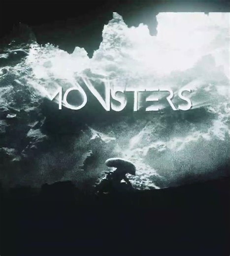 Alien: Earth | Monsters | Edit