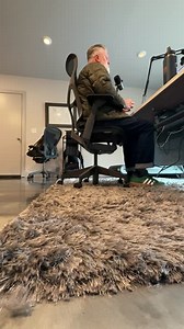 I Tested ChatGPT for Cold Emails—Here’s How I Tripled Replies.💜 Will GPT GPT, Founder at Lavender, is regarded as the top email strategist. So, I had my assistant copy and paste more than 100… | Matthew Ray Scott, MS | 34 comments