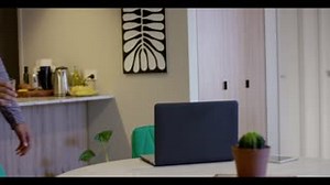 BSP PNG| Enjoy banking at home with BSP Internet Banking. For Frequently Asked Questions http://ow.ly/P6iY50zgIbY | BSP Financial Group Limited