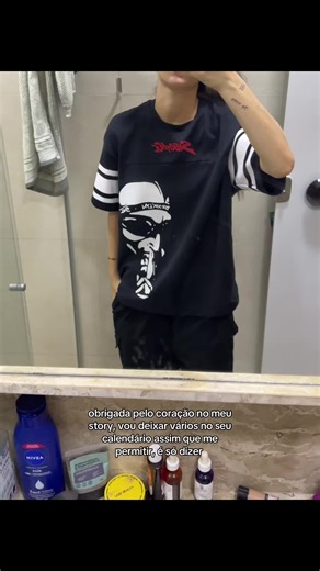 Coração no Story e no Calendário: Significados e Explicações