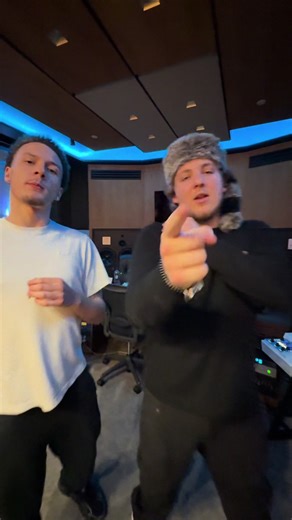 Top 3 Best Verses That Stand Out