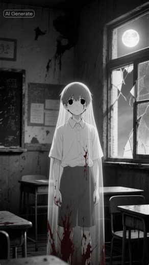 booth ki kahani #horrorstories #ghost #horror