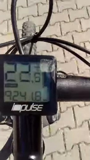 Focus Impulse 2.0 Motor - Nach dem 4. Motortausch und 700km