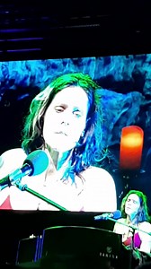 Beth hart berlin 🇩🇪 2022 | Beth hart world fan club