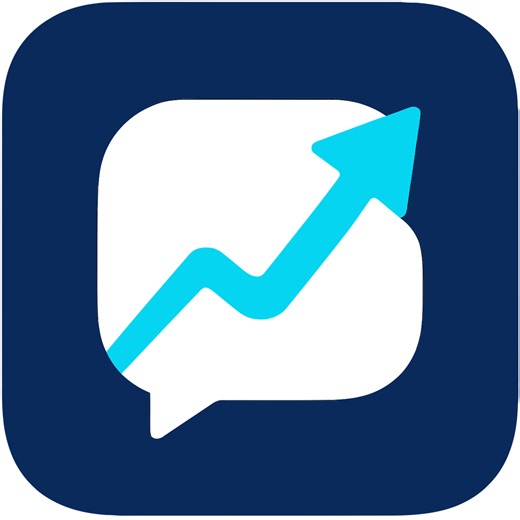 Your all in one AI chatbot which bring you more... | Shopify App Store