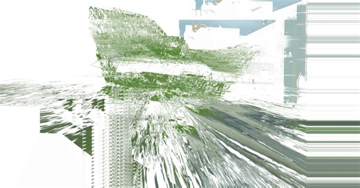 よく使うスクリプト_aviutl