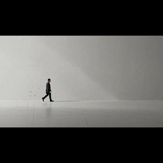 الاغنية كامل 🔊👆🏻 | #اكسبلور #عراقي #اغاني #fyp #لايك #اغاني_حزينه
