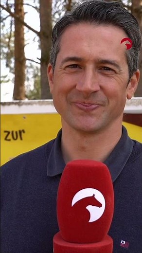 Leidenschaft Working Equitation