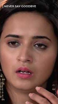 His Cruel Game Just Backfired #NeverSayGoodbye #indianseriesinenglish #romance #MEP24