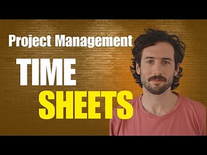 Timesheets Manage your time with Odoo Timesheets - Project Management in Odoo