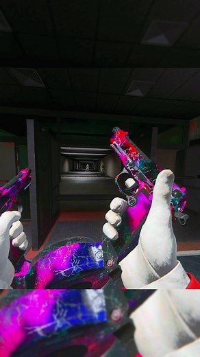 Unlocking Interstellar in MW3 and Warzone: Tips and Strategies