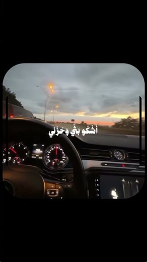 سورة يوسف بصوت غيث سميرين كاملة Surah Yusuf by Ghaith Smereen سورہ یوسف غیث سمیرین کی آواز