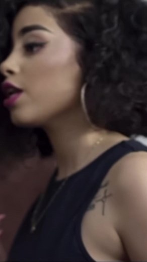 Artist: Layton Greene Song: Roll in Peace #rnb #houston #houstonnightlife #tiktok #sunday