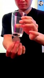 8.5K views · 22 reactions | Amazing se coin finger gilas magic tricks  tutorial 勞 | Lavkush Lavk | Facebook